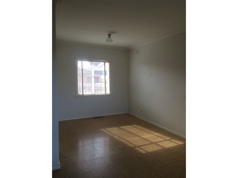 1/39 Patrick Street, Oakleigh East VIC 3166