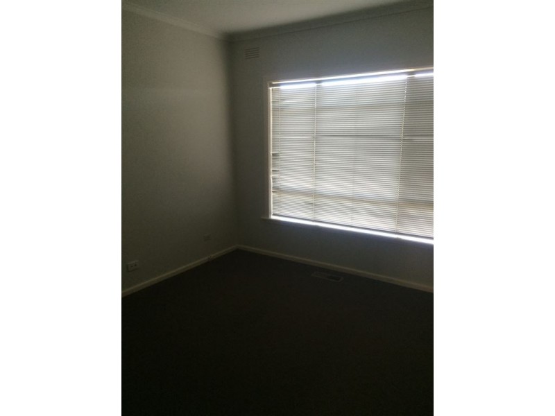 1/39 Patrick Street, Oakleigh East VIC 3166