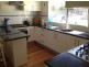 Rm 4/1/56 Panorama Street, Clayton VIC 3168