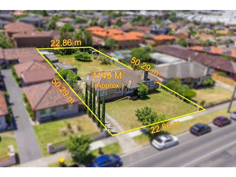 179 Carinish Road, Clayton VIC 3168