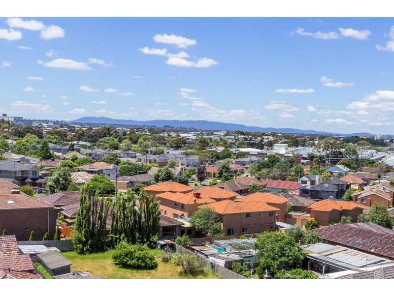 179 Carinish Road, Clayton VIC 3168