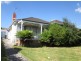 18 Colin Road, Clayton VIC 3168