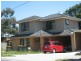 2B Hourigan Avenue, Clayton VIC 3168