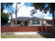36 Kionga Street, Clayton VIC 3168