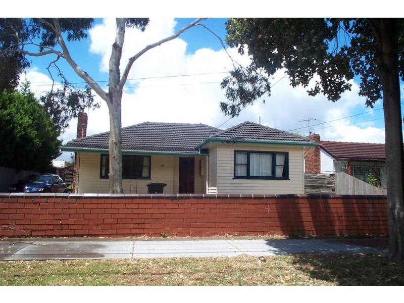 36 Kionga Street, Clayton VIC 3168