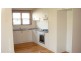 36 Kionga Street, Clayton VIC 3168