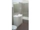 36 Kionga Street, Clayton VIC 3168