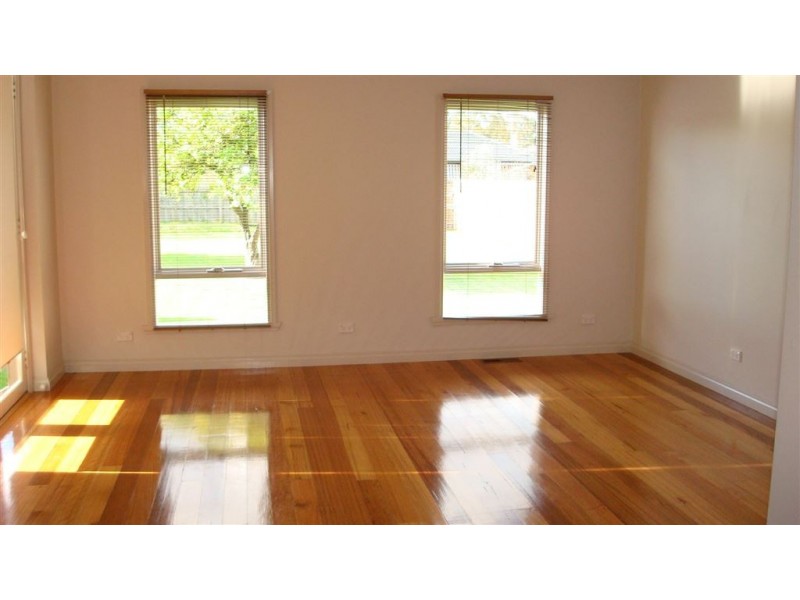 36 Kionga Street, Clayton VIC 3168