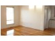 36 Kionga Street, Clayton VIC 3168