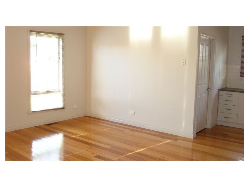 36 Kionga Street, Clayton VIC 3168