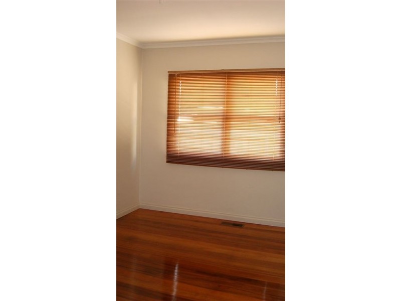36 Kionga Street, Clayton VIC 3168