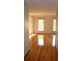 36 Kionga Street, Clayton VIC 3168