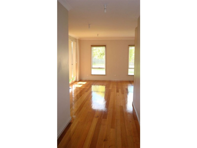36 Kionga Street, Clayton VIC 3168