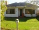 5 Eva Street, Clayton VIC 3168