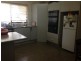5 Eva Street, Clayton VIC 3168