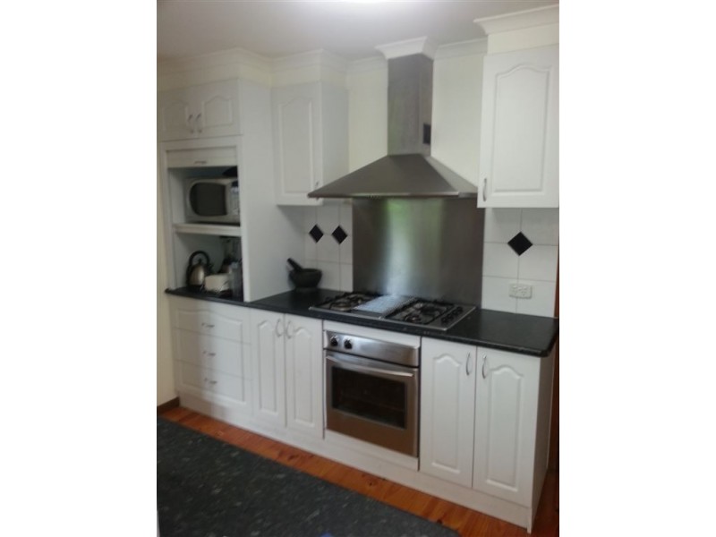 8 Wingham Street, Dandenong North VIC 3175