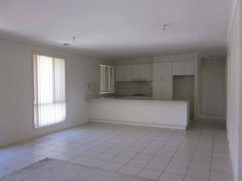 5/22 Hayden Road, Clayton South VIC 3169