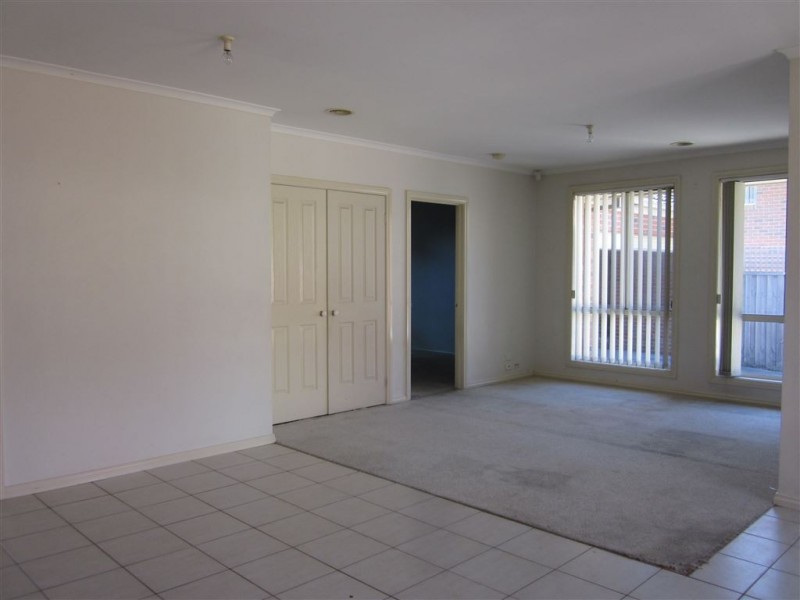 5/22 Hayden Road, Clayton South VIC 3169