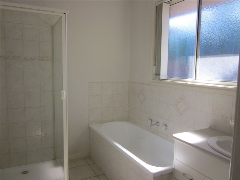 5/22 Hayden Road, Clayton South VIC 3169