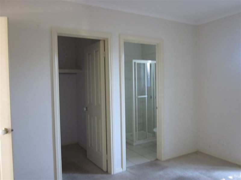 5/22 Hayden Road, Clayton South VIC 3169