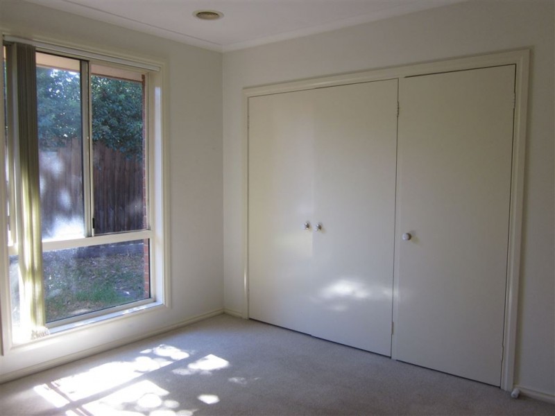 5/22 Hayden Road, Clayton South VIC 3169