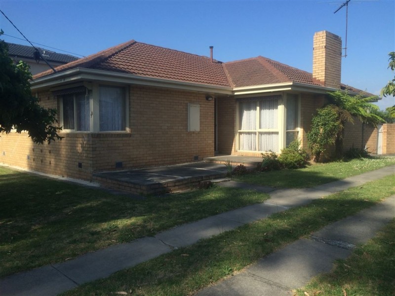 38 Milton Avenue, Clayton South VIC 3169