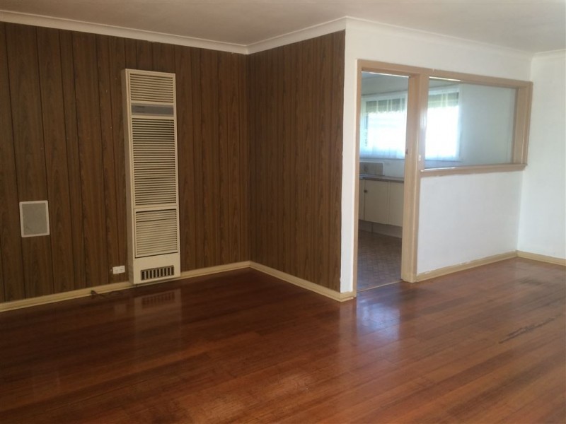 38 Milton Avenue, Clayton South VIC 3169