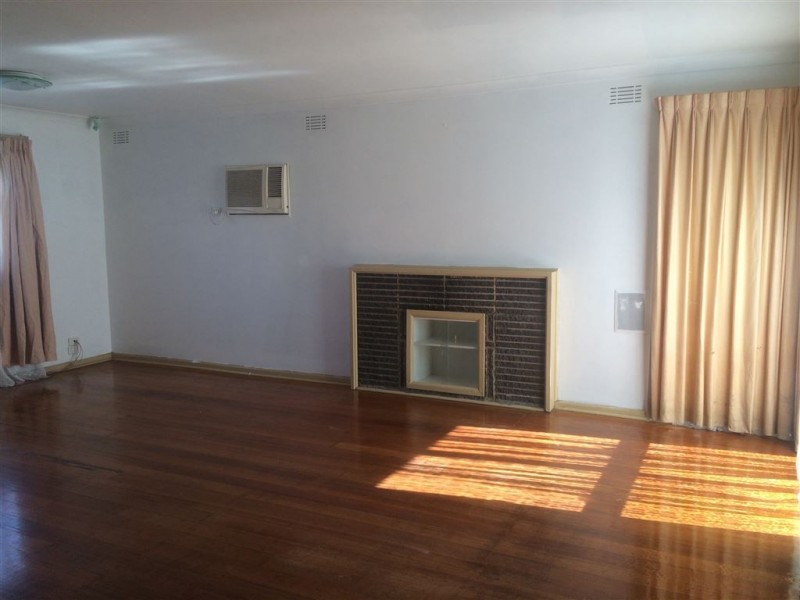 38 Milton Avenue, Clayton South VIC 3169