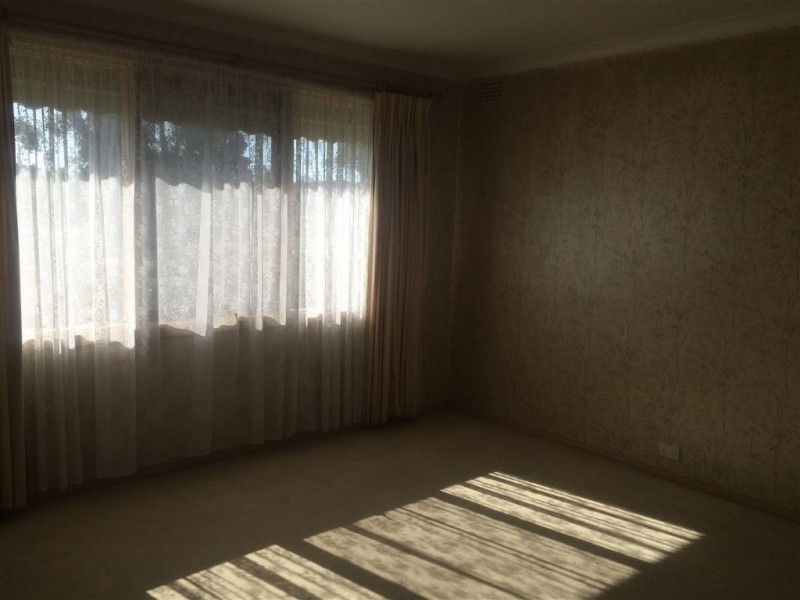 38 Milton Avenue, Clayton South VIC 3169