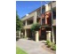 1/1 Greenfield Drive, Clayton VIC 3168