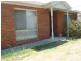1/17 Sarton Road, Clayton VIC 3168