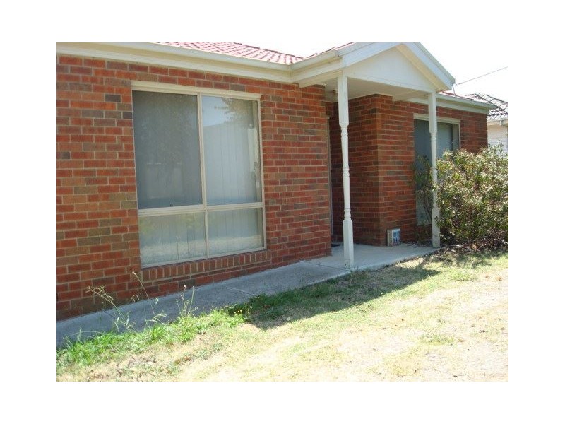 1/17 Sarton Road, Clayton VIC 3168