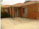 1/17 Sarton Road, Clayton VIC 3168