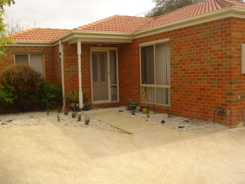 1/17 Sarton Road, Clayton VIC 3168