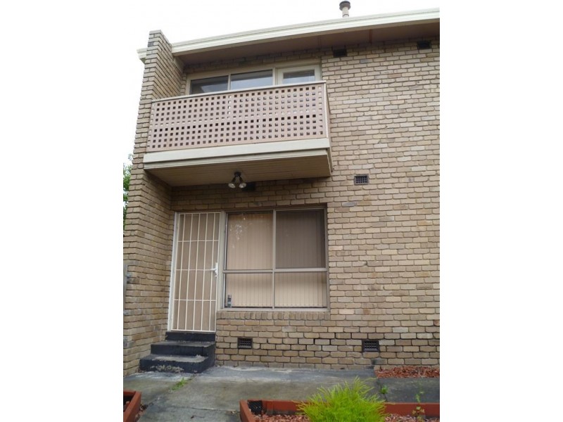 6/70 Wellington Road, Clayton VIC 3168