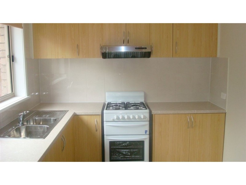 6/70 Wellington Road, Clayton VIC 3168