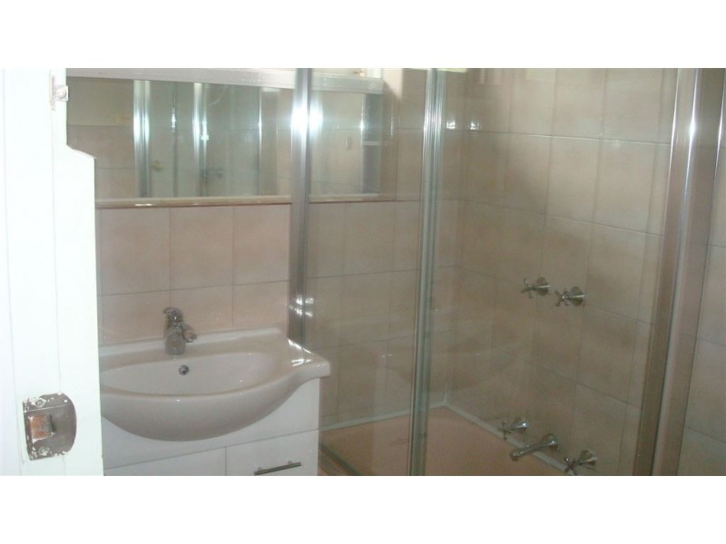 6/70 Wellington Road, Clayton VIC 3168