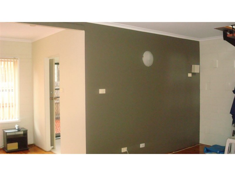 6/70 Wellington Road, Clayton VIC 3168