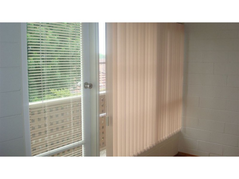 6/70 Wellington Road, Clayton VIC 3168