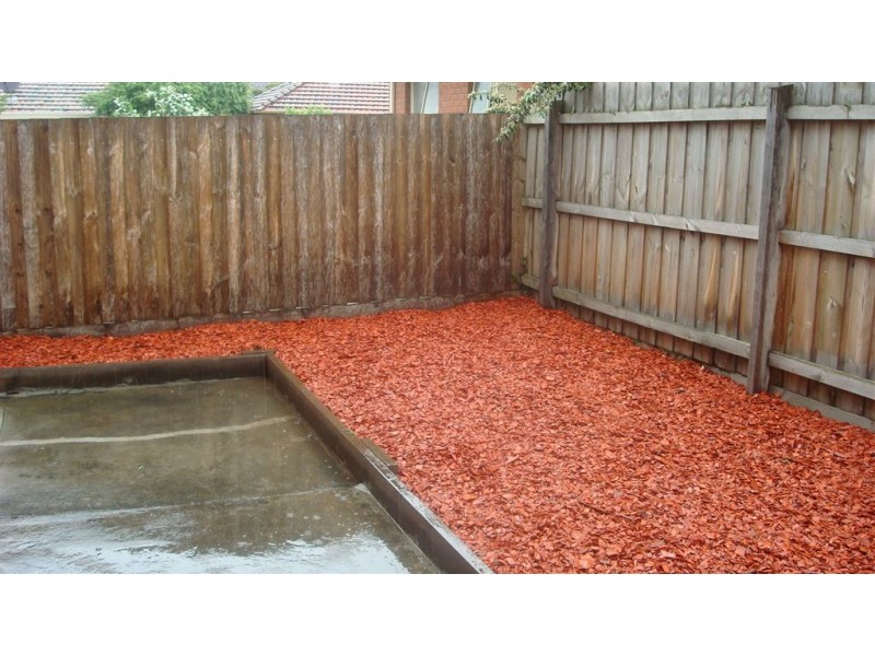 6/70 Wellington Road, Clayton VIC 3168