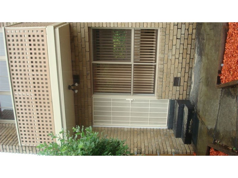 6/70 Wellington Road, Clayton VIC 3168