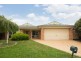 122 Bellevue Drive, Berwick VIC 3806