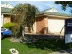 122 Bellevue Drive, Berwick VIC 3806