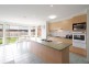 122 Bellevue Drive, Berwick VIC 3806