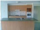 122 Bellevue Drive, Berwick VIC 3806