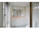 122 Bellevue Drive, Berwick VIC 3806