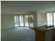 122 Bellevue Drive, Berwick VIC 3806