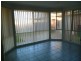 122 Bellevue Drive, Berwick VIC 3806