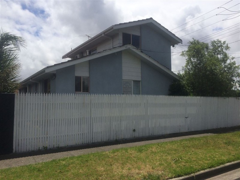 2/149 Elder Street, Clarinda VIC 3169