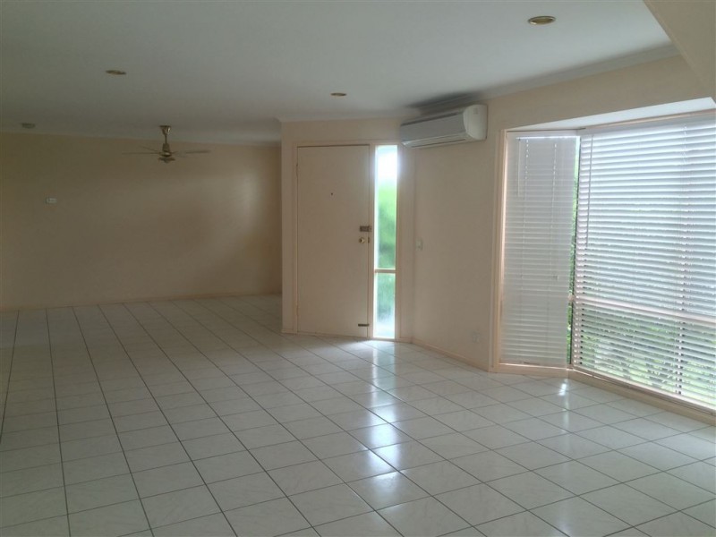 2/149 Elder Street, Clarinda VIC 3169